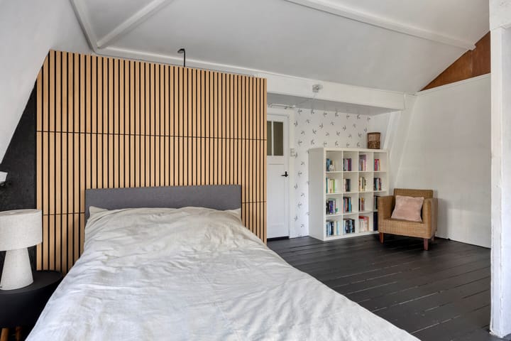 Photo 24 of Pompstraat 1