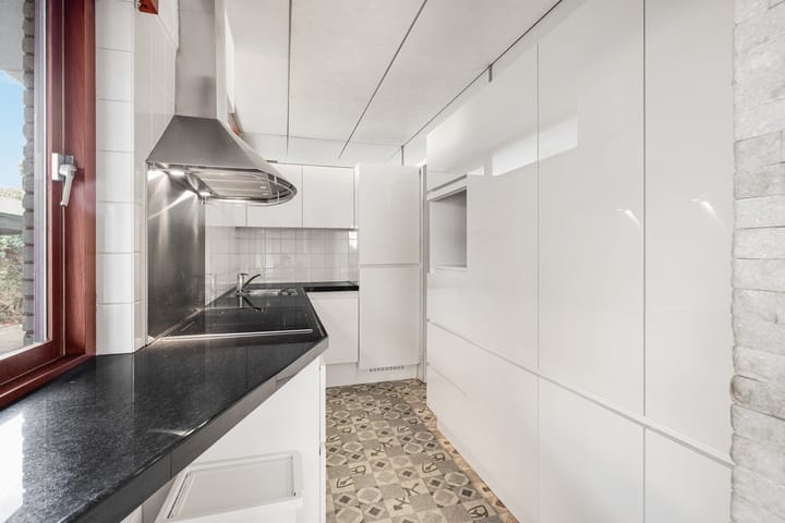 Foto 25 van Mahlersingel 19