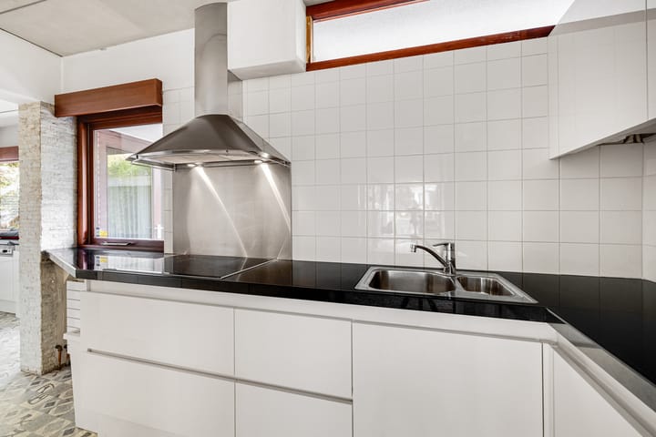 Foto 26 van Mahlersingel 19