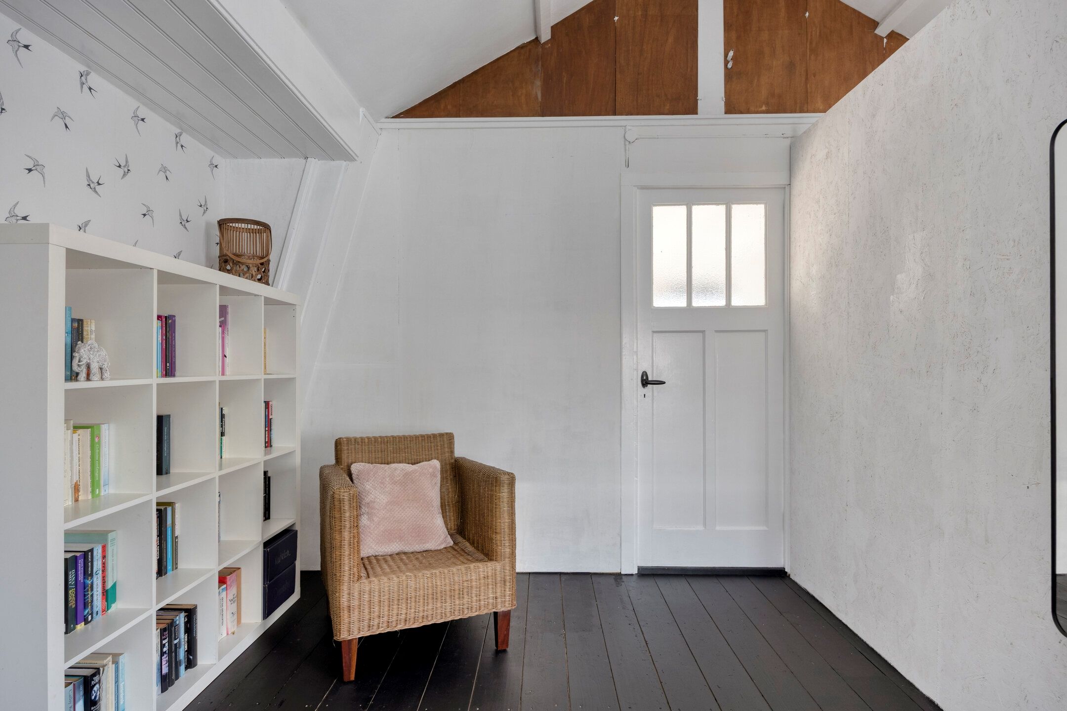 Foto 24 van Pompstraat 1