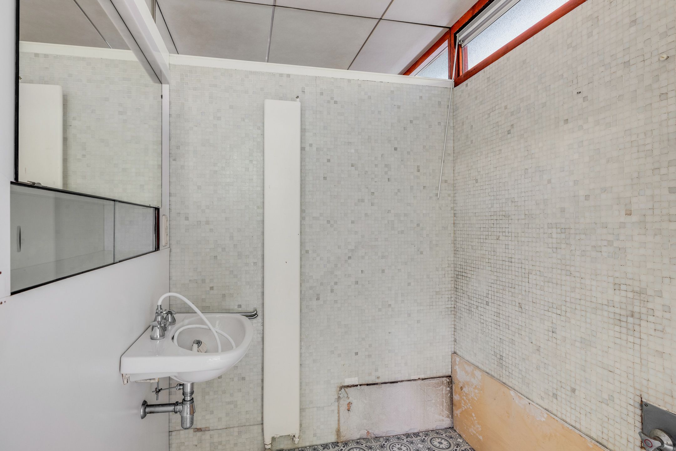 Foto 27 van Mahlersingel 19