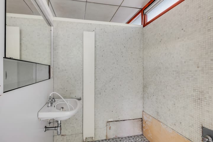 Foto 27 van Mahlersingel 19