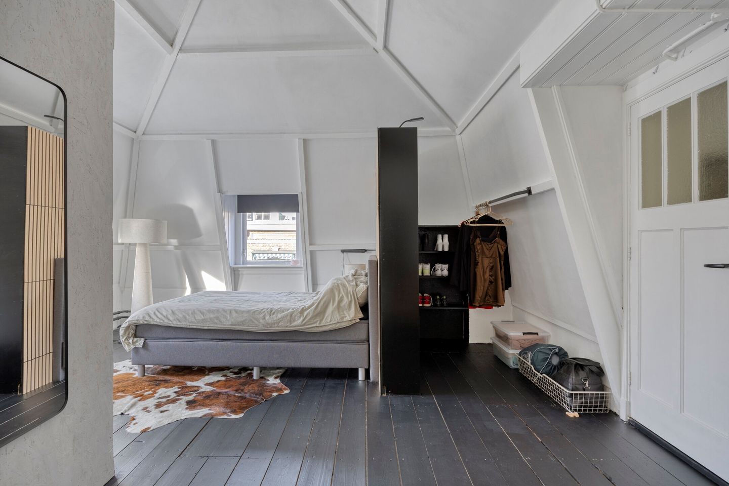 Foto 25 van Pompstraat 1