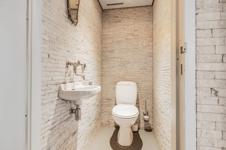 Foto 28 van Mahlersingel 19