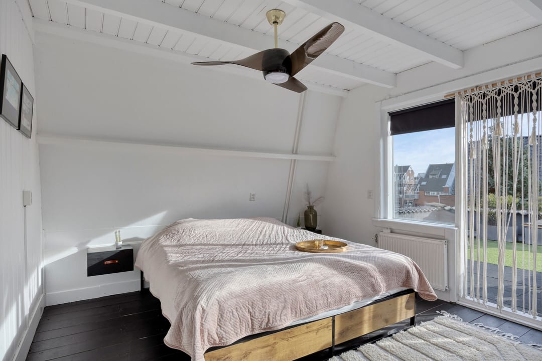 Foto 26 van Pompstraat 1