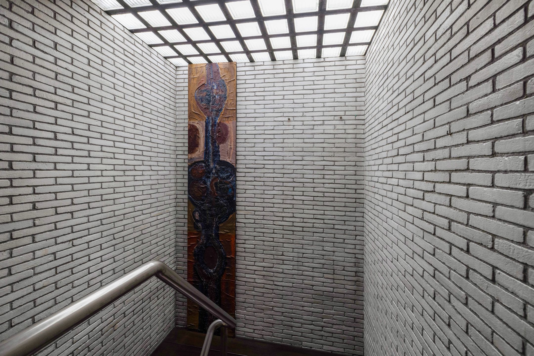 Foto 30 van Mahlersingel 19