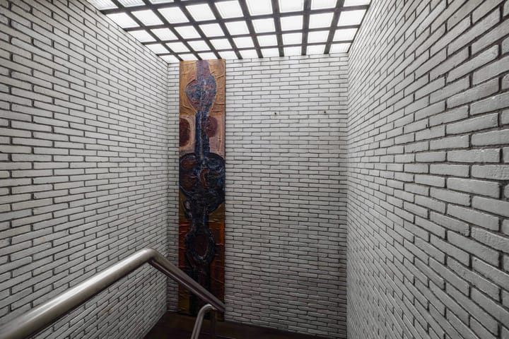 Foto 30 van Mahlersingel 19