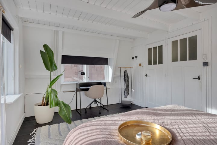 Photo 28 of Pompstraat 1