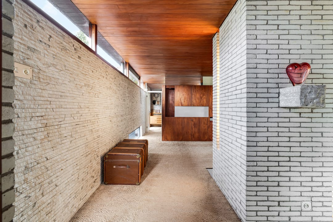 Foto 31 van Mahlersingel 19