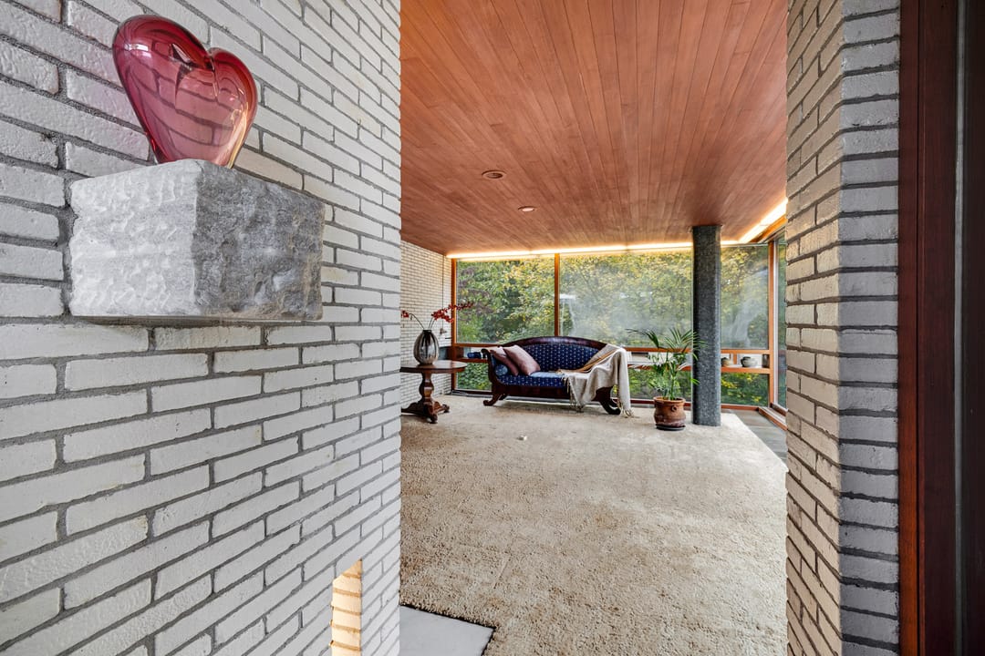 Foto 32 van Mahlersingel 19