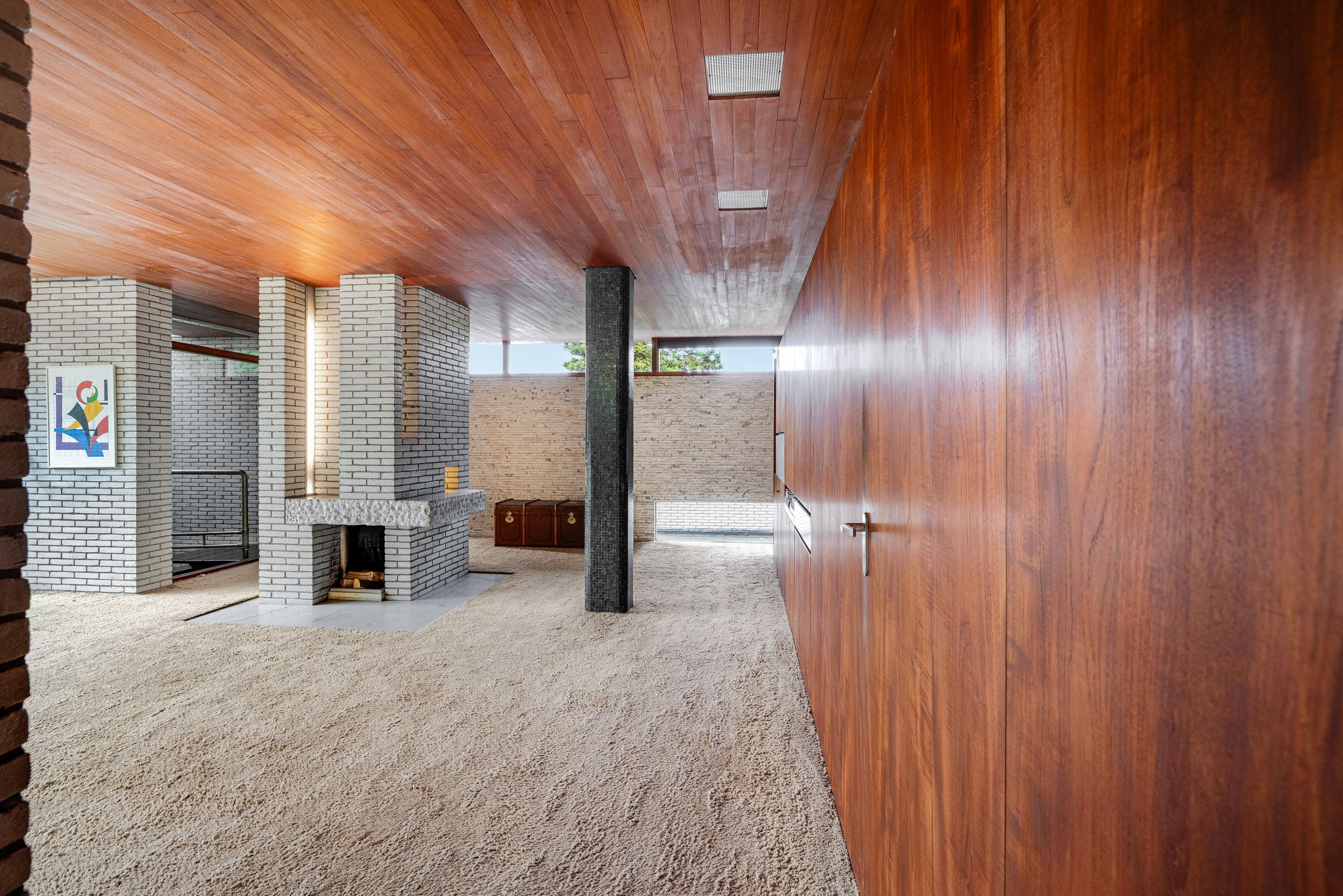 Foto 33 van Mahlersingel 19