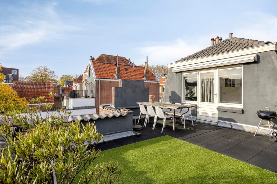 Foto 28 van Pompstraat 1