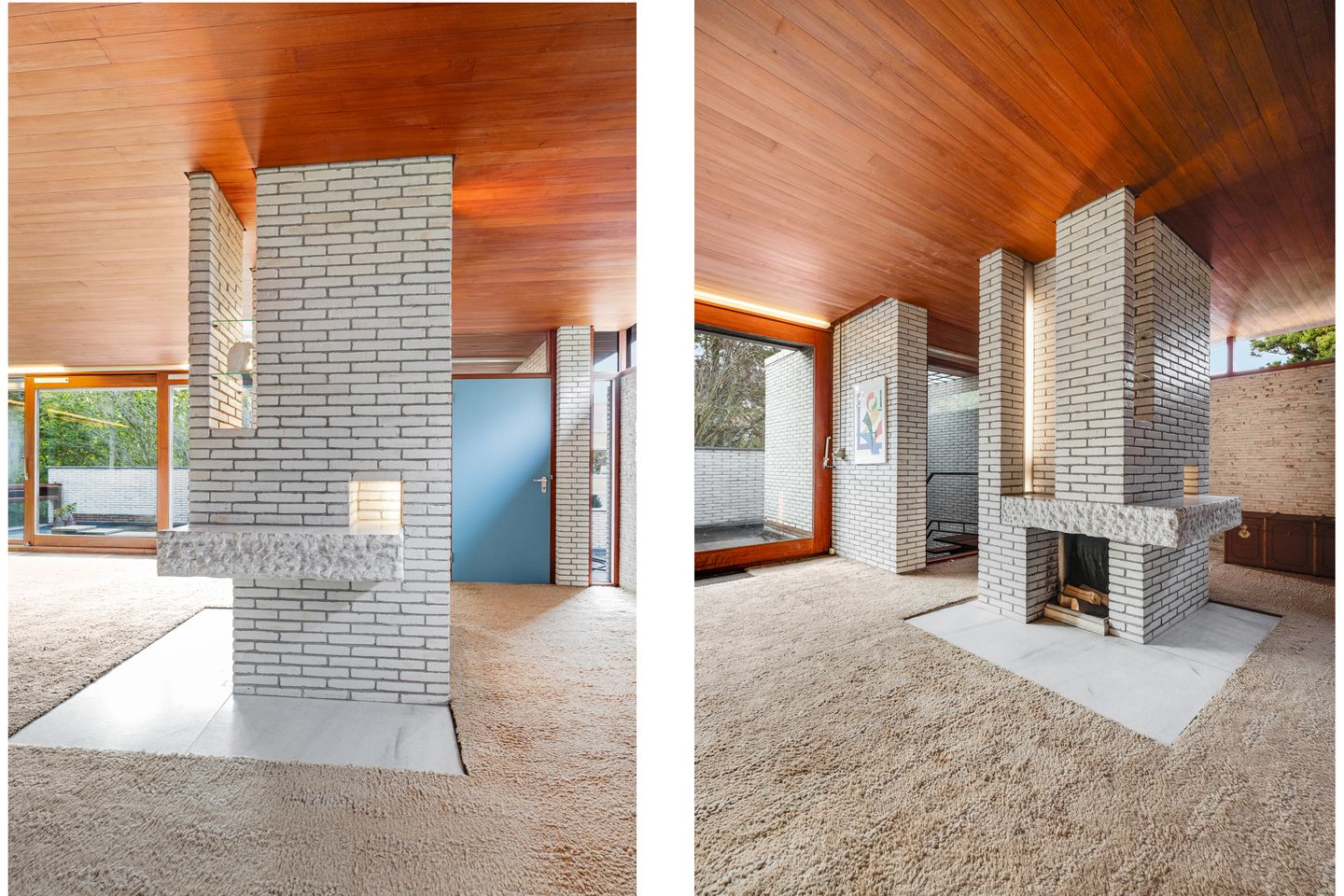 Foto 34 van Mahlersingel 19