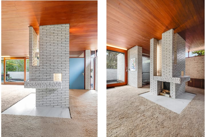 Foto 34 van Mahlersingel 19