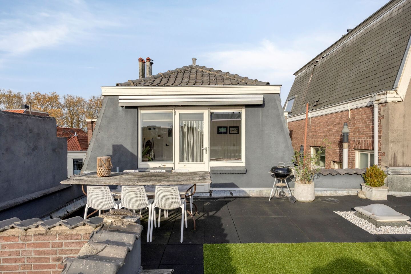 Foto 29 van Pompstraat 1