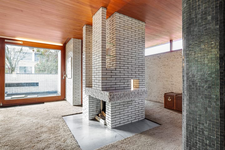 Foto 35 van Mahlersingel 19