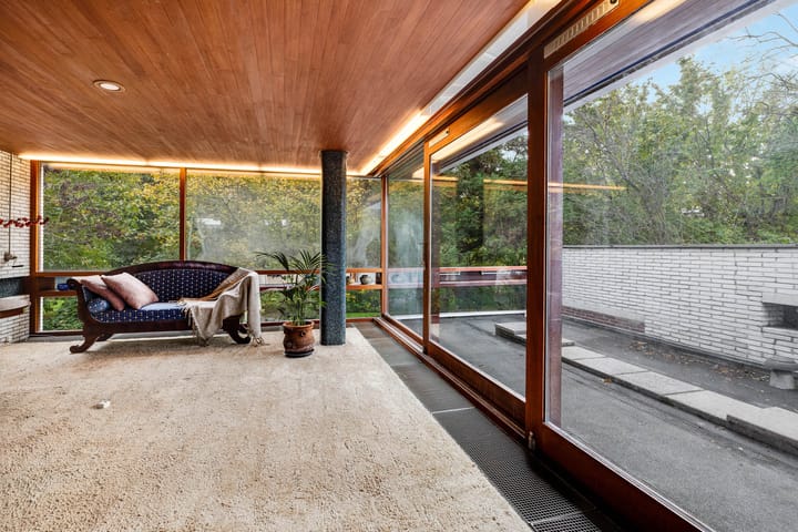 Foto 36 van Mahlersingel 19