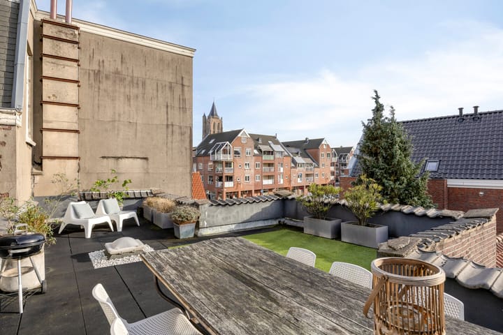 Photo 31 of Pompstraat 1