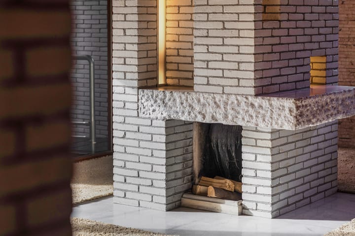 Foto 37 van Mahlersingel 19