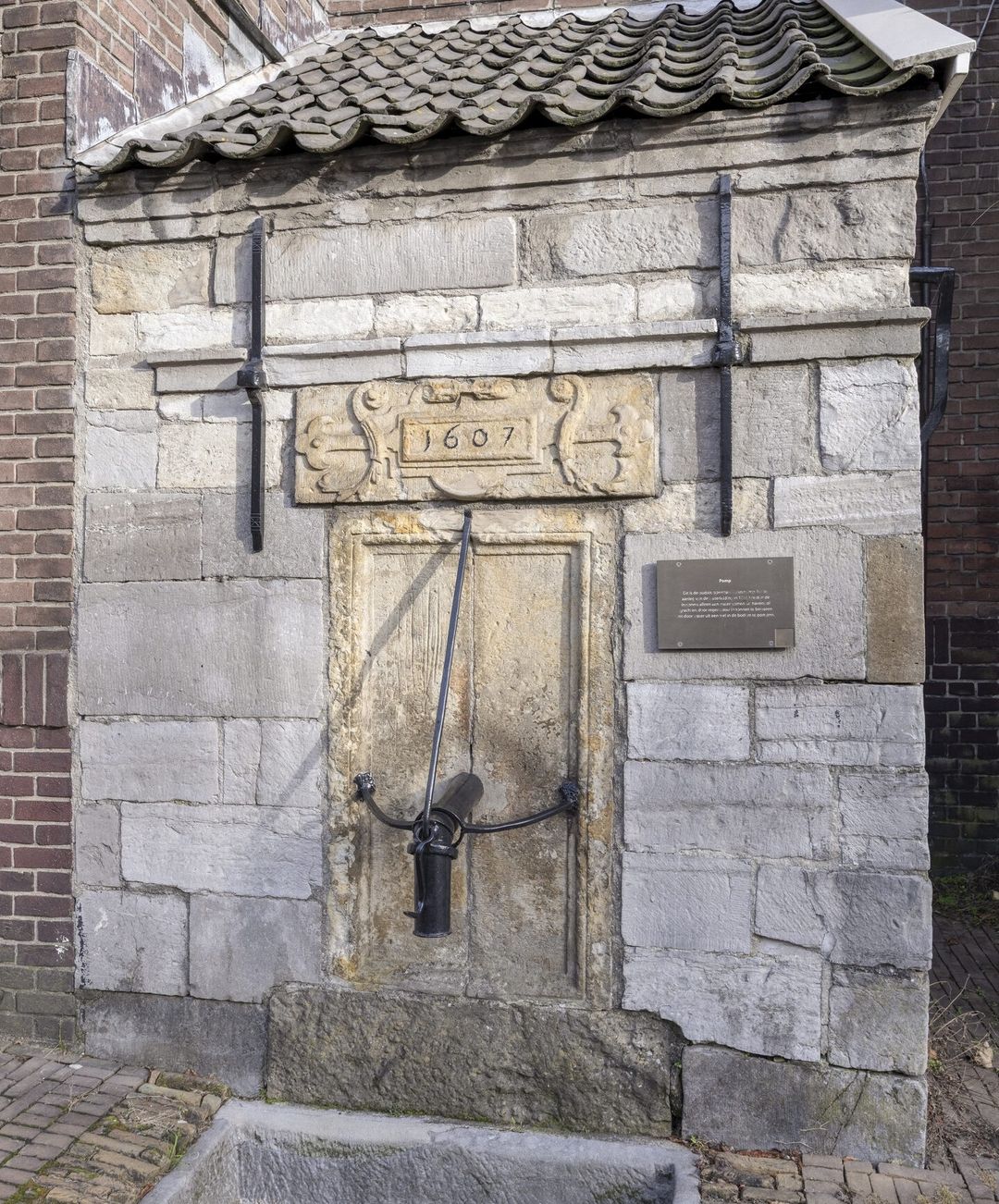 Foto 31 van Pompstraat 1