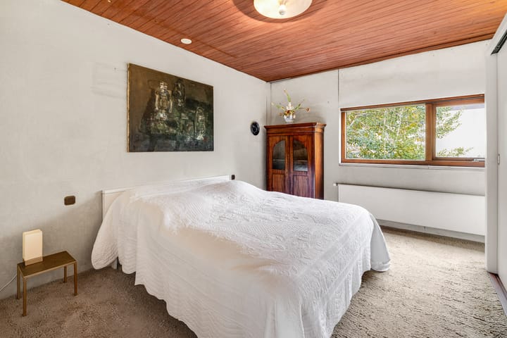 Foto 38 van Mahlersingel 19