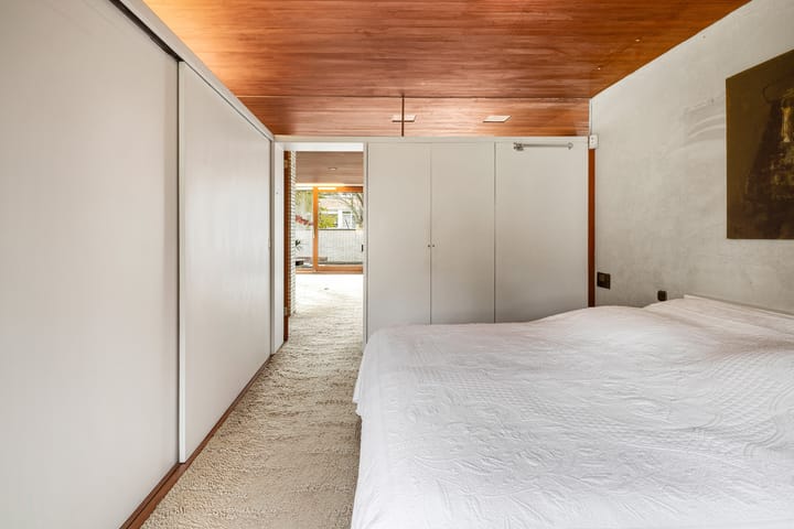 Foto 39 van Mahlersingel 19