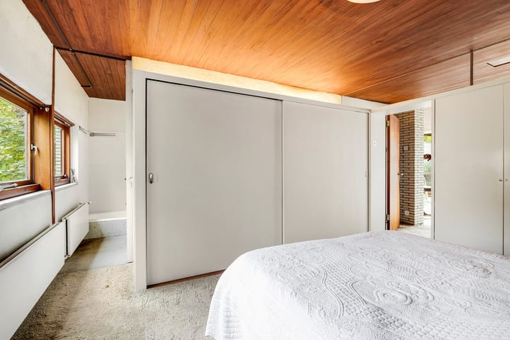 Foto 40 van Mahlersingel 19