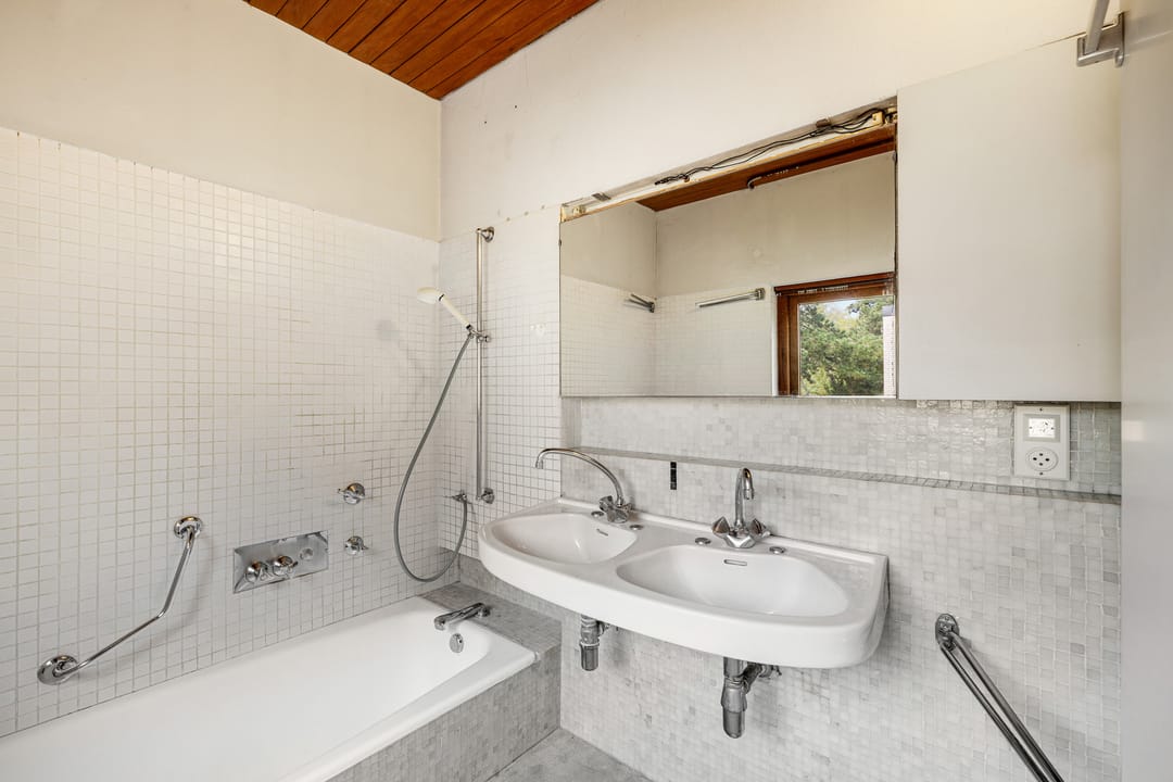 Foto 41 van Mahlersingel 19