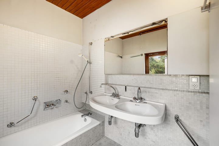 Foto 41 van Mahlersingel 19