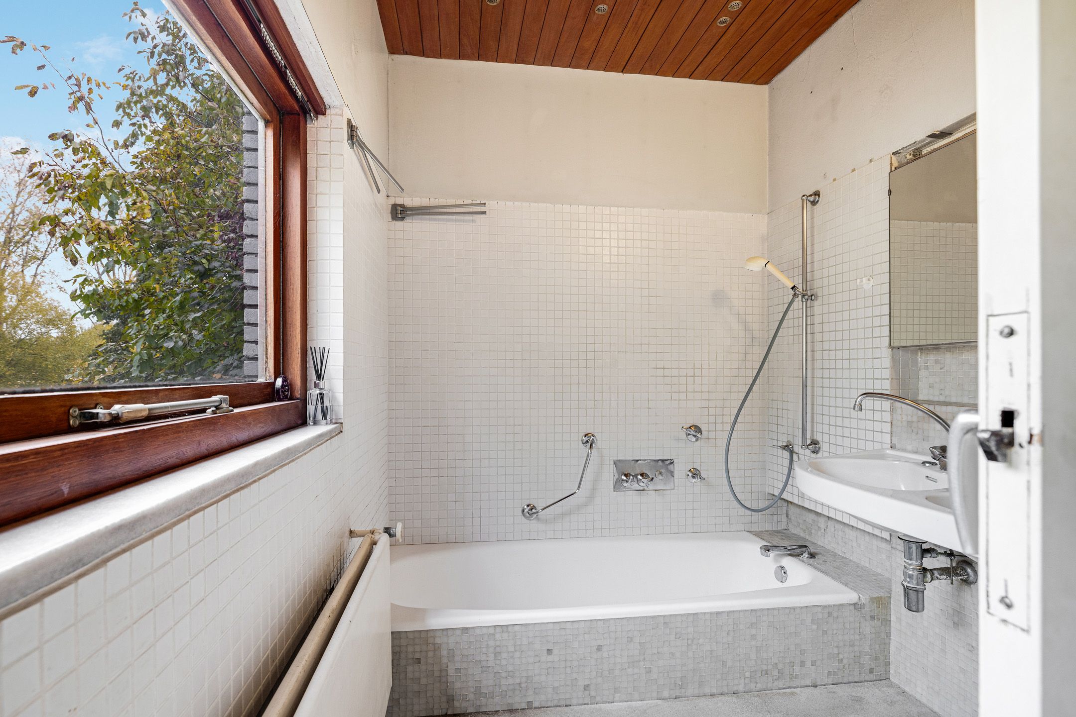 Foto 42 van Mahlersingel 19