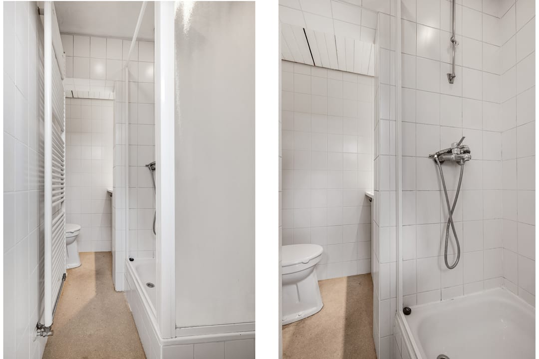 Foto 43 van Mahlersingel 19