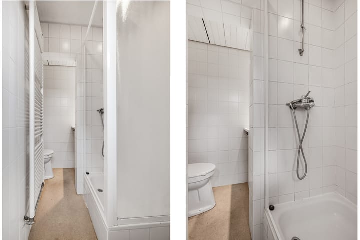 Foto 43 van Mahlersingel 19