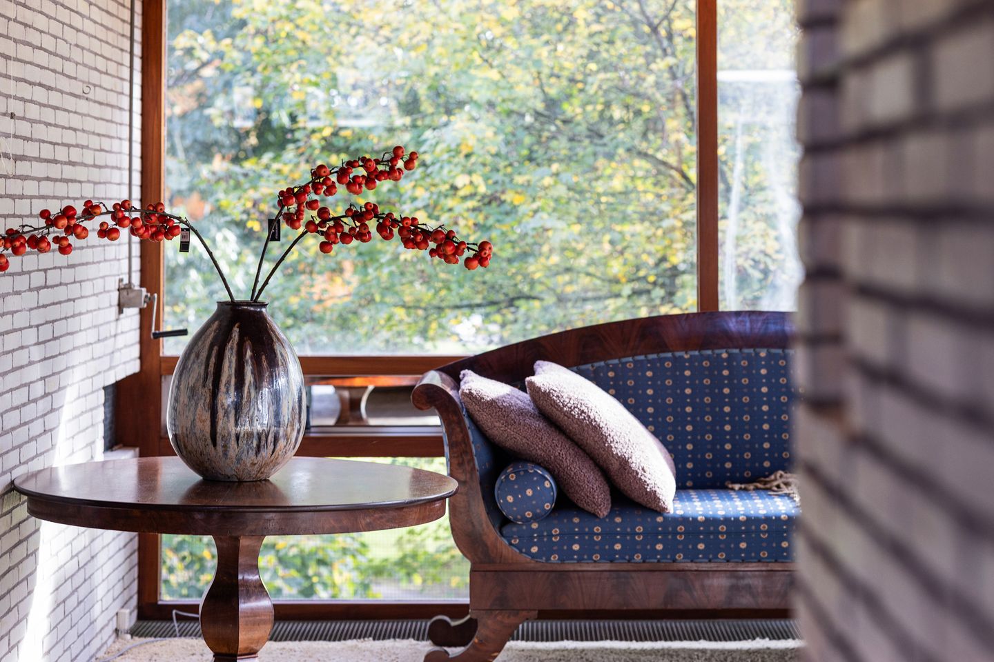 Foto 44 van Mahlersingel 19