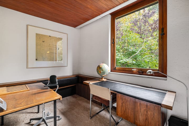 Foto 45 van Mahlersingel 19