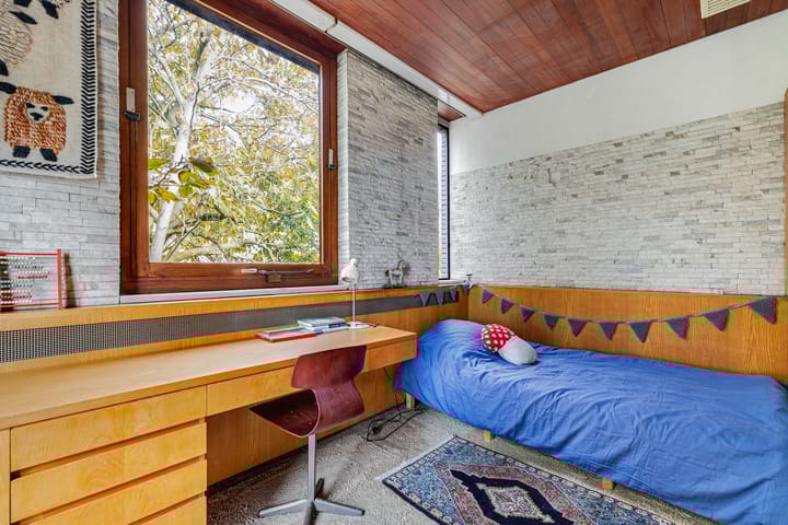 Foto 46 van Mahlersingel 19