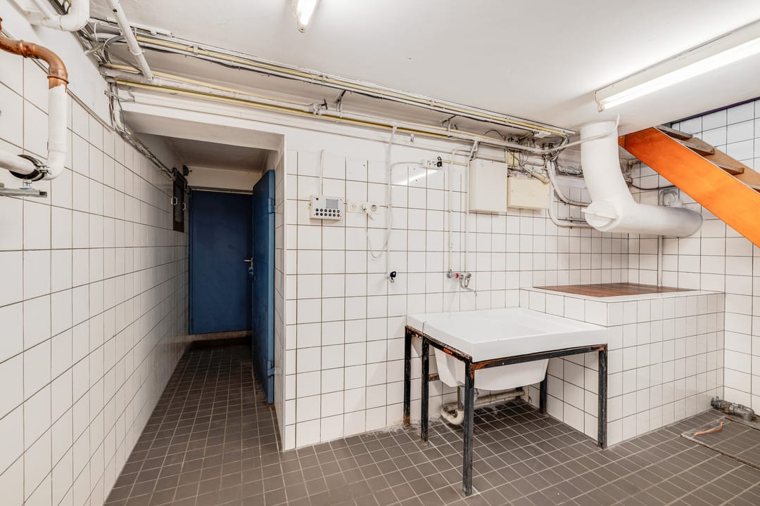 Foto 47 van Mahlersingel 19