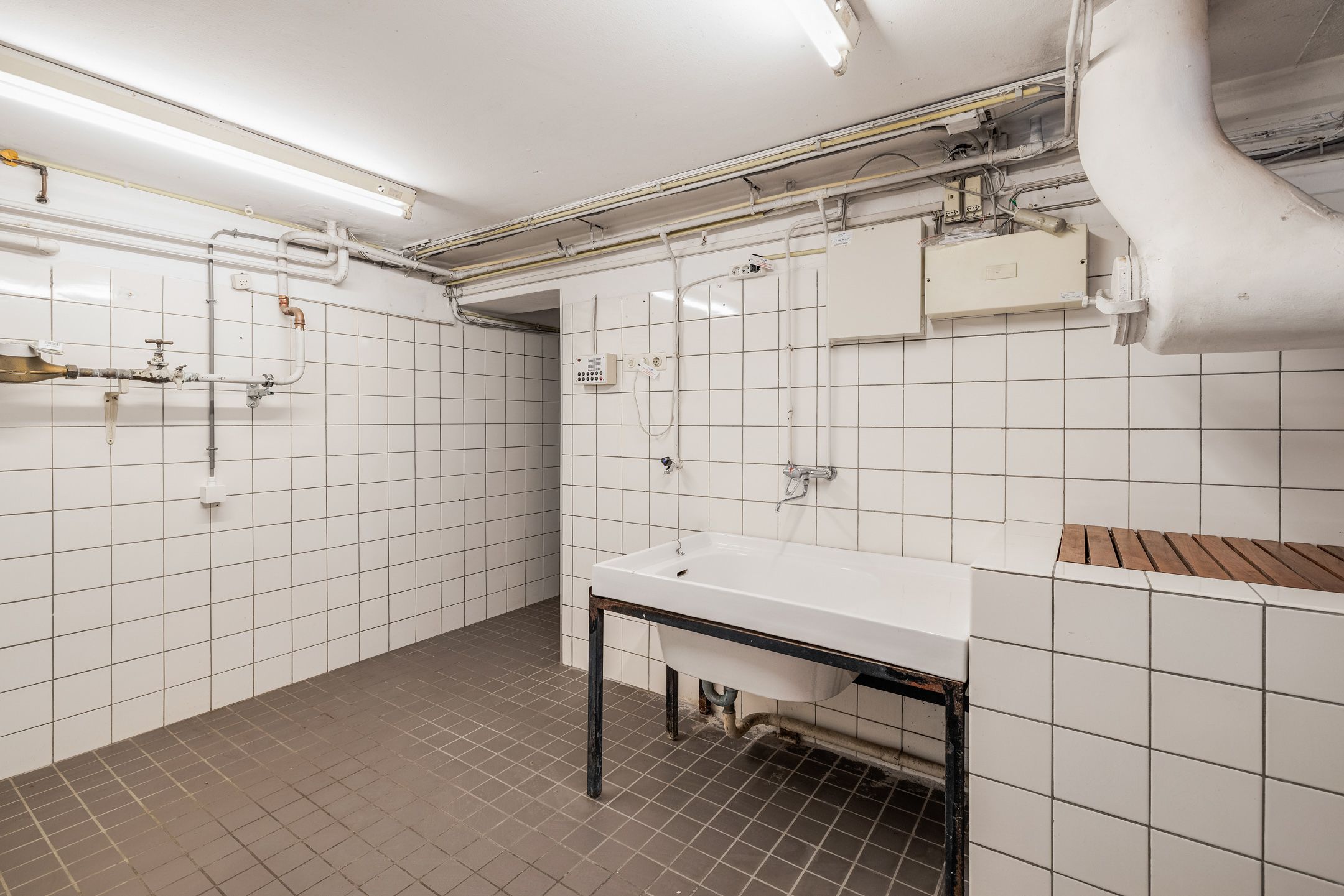 Foto 48 van Mahlersingel 19