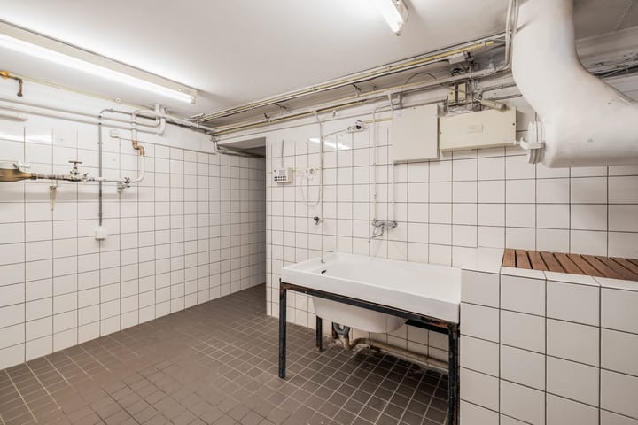 Foto 48 van Mahlersingel 19