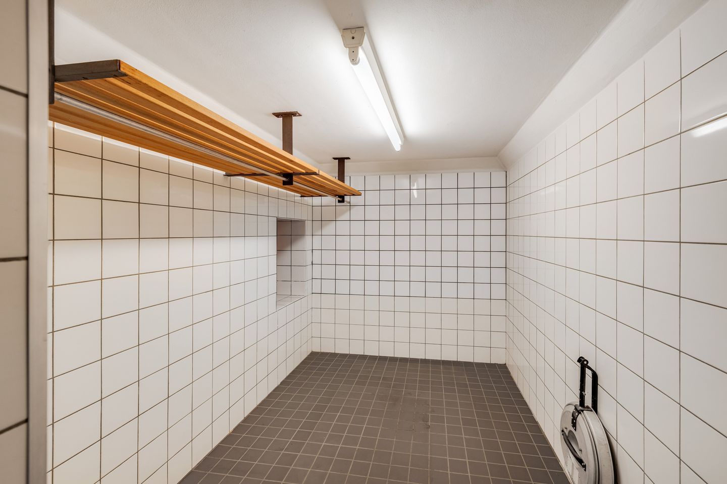 Foto 49 van Mahlersingel 19