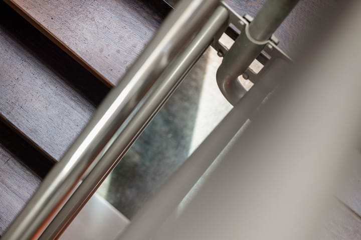 Foto 50 van Mahlersingel 19