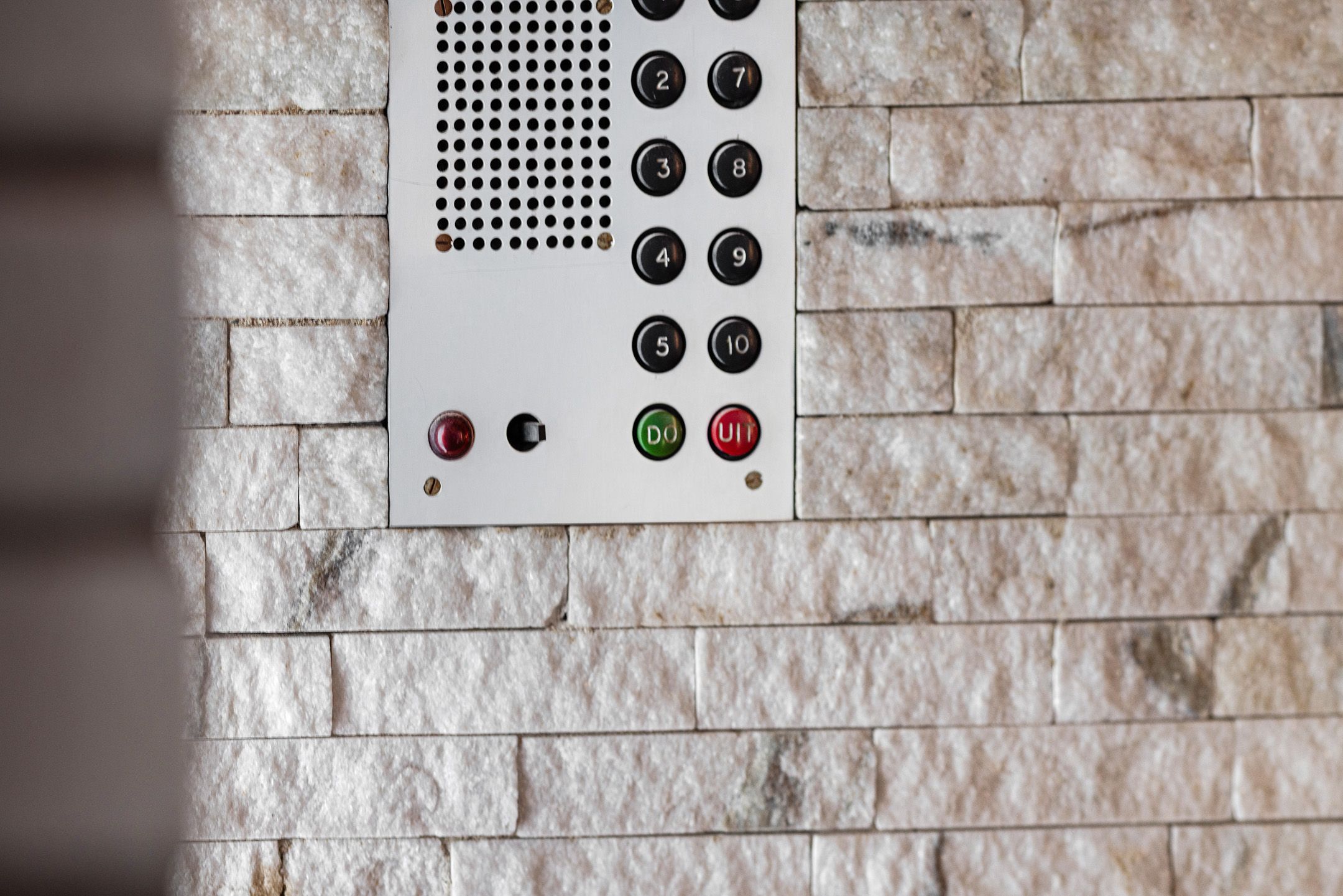 Foto 51 van Mahlersingel 19