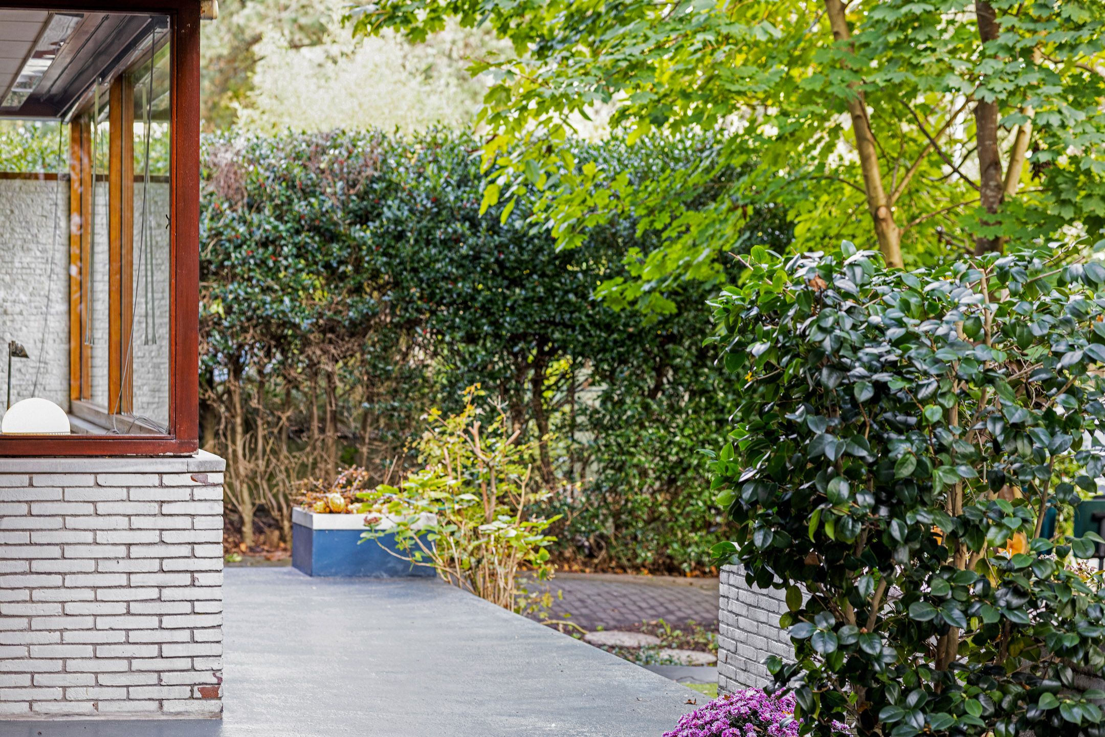 Foto 54 van Mahlersingel 19