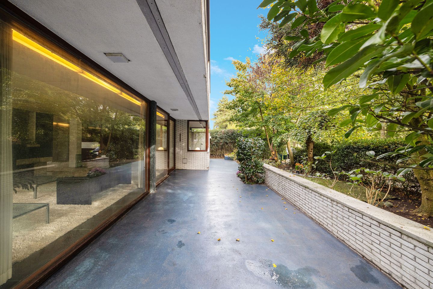 Foto 55 van Mahlersingel 19