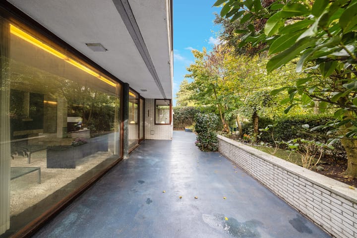 Foto 55 van Mahlersingel 19