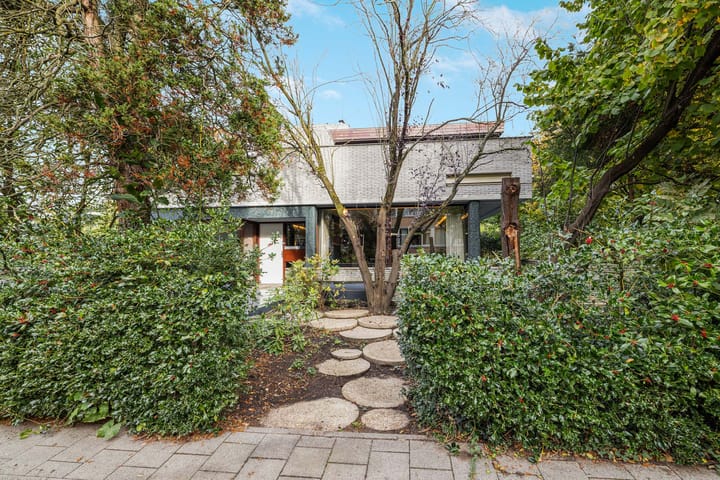 Foto 56 van Mahlersingel 19