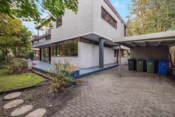 Foto 57 van Mahlersingel 19