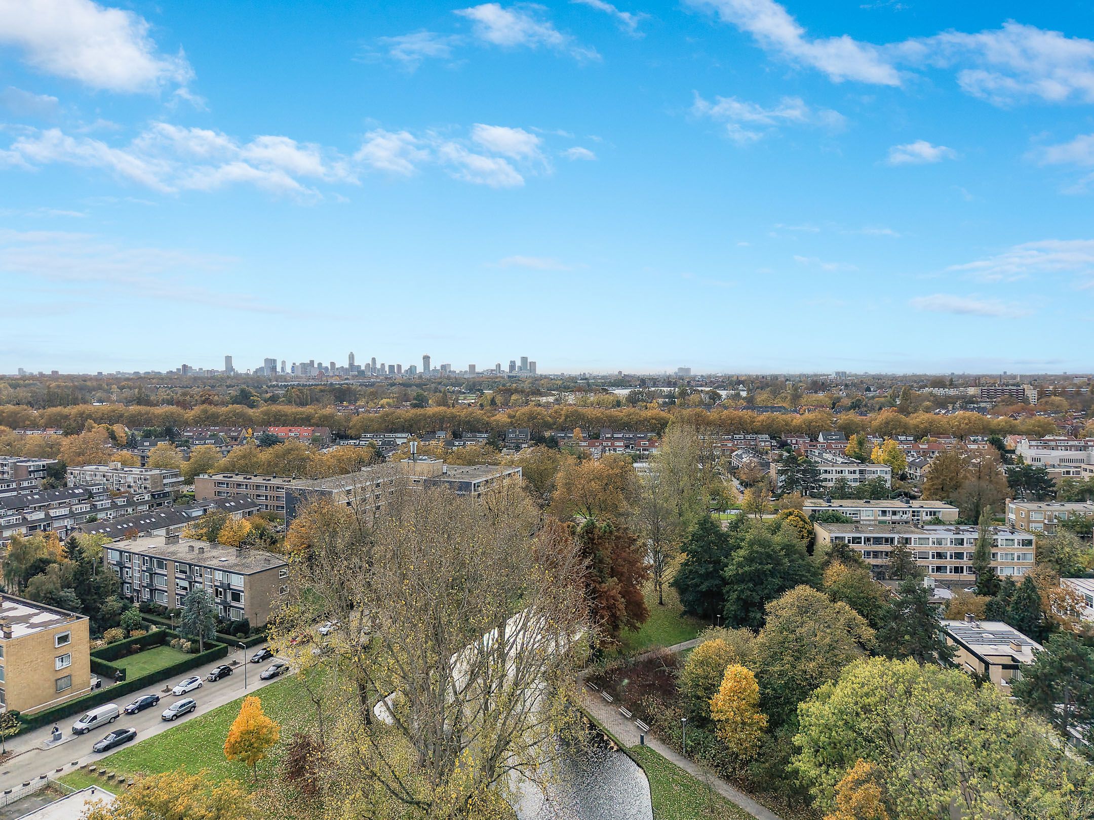 Foto 60 van Mahlersingel 19