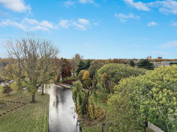 Foto 62 van Mahlersingel 19