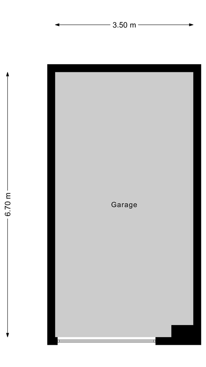 Foto 65 van Mahlersingel 19