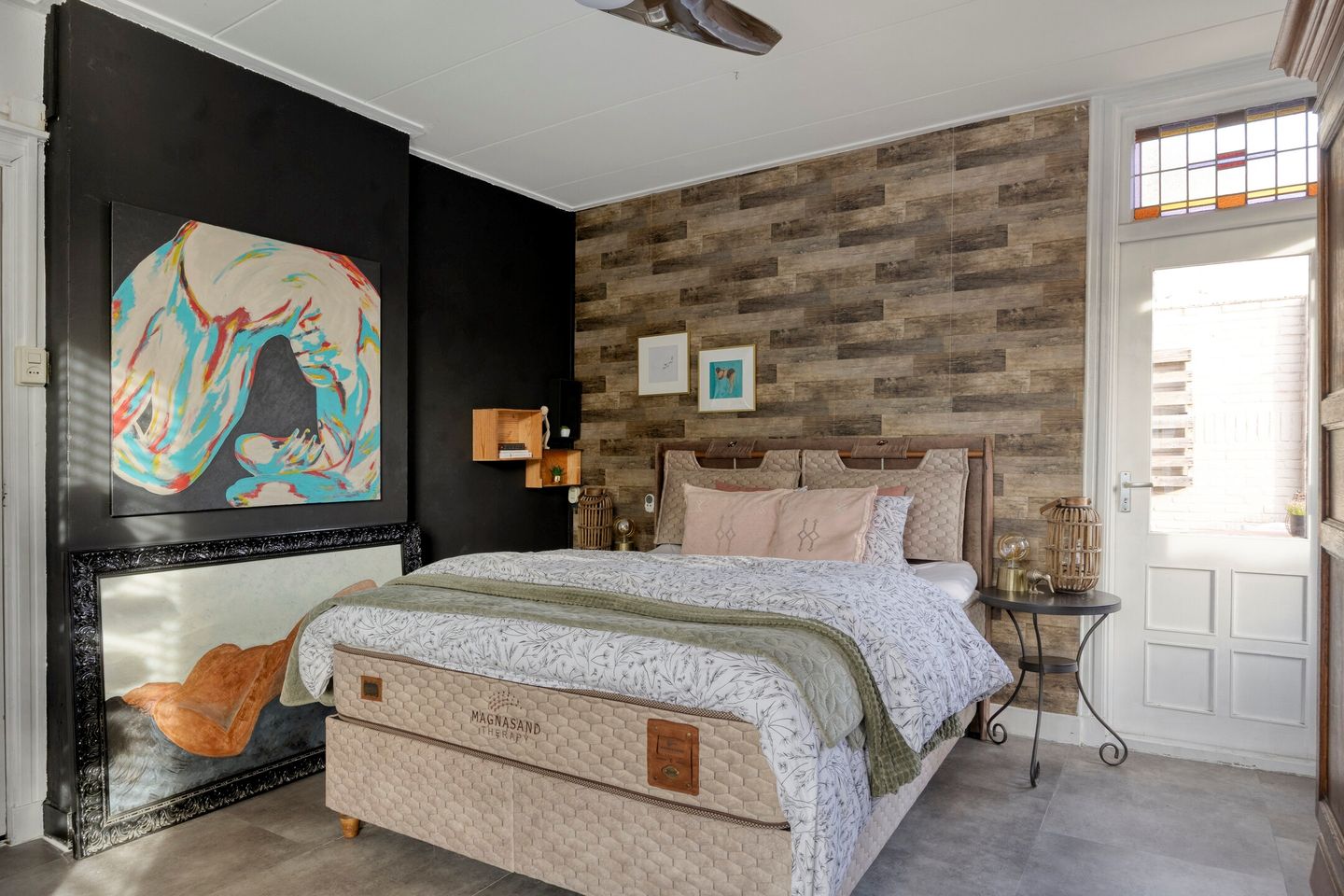 Foto 19 van Pompstraat 1